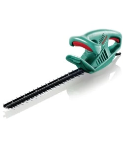 TAGLIASIEPI ELETTRICO BOSCH "AHS 45-16" LAMA 45 CM 420 W